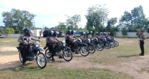IMG-20190411-WA0003