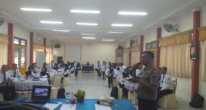 IMG-20190412-WA0005