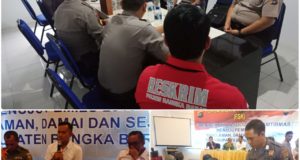IMG-20190412-WA0006