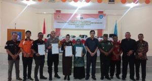 IMG-20190413-WA0006