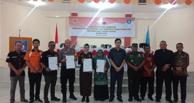IMG-20190413-WA0006