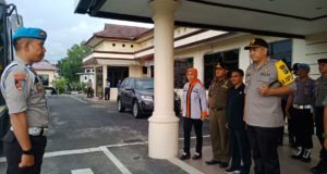 IMG-20190416-WA0011