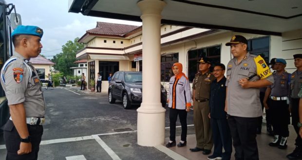 IMG-20190416-WA0011