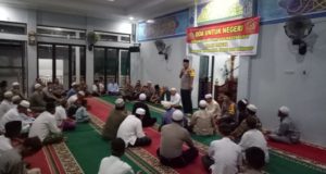 IMG-20190416-WA0083