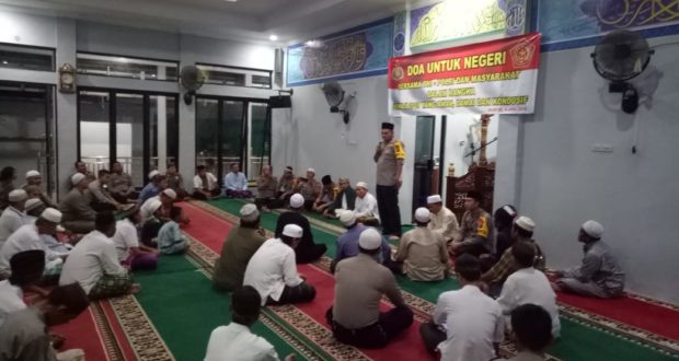 IMG-20190416-WA0083