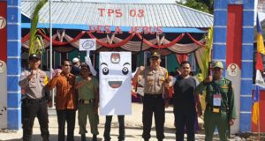 IMG-20190418-WA0007
