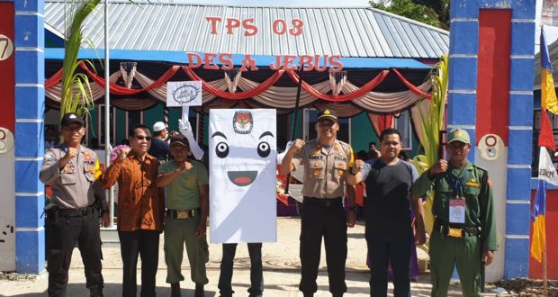 IMG-20190418-WA0007