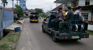 IMG-20190419-WA0004