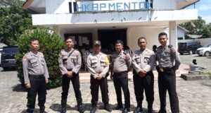 IMG-20190420-WA0003