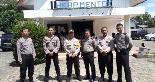 IMG-20190420-WA0003