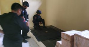 IMG-20190422-WA0008