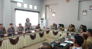 IMG-20190423-WA0001