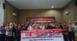 IMG-20190424-WA0003
