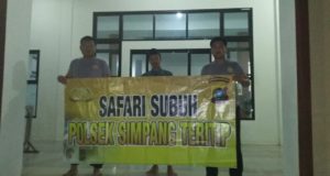 IMG-20190424-WA0004