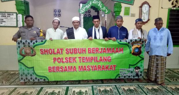 IMG-20190426-WA0004