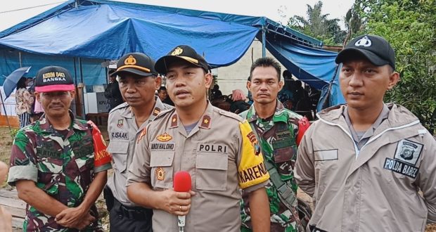 IMG-20190428-WA0012