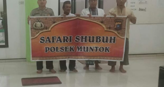 WhatsApp Image 2019-04-06 at 19.44.21