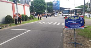 IMG-20190503-WA0074