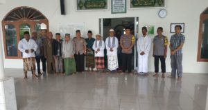 IMG-20190503-WA0077