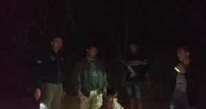 IMG-20190506-WA0021