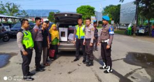 IMG-20190508-WA0001