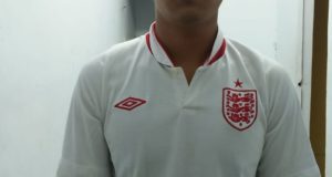 IMG-20190508-WA0003