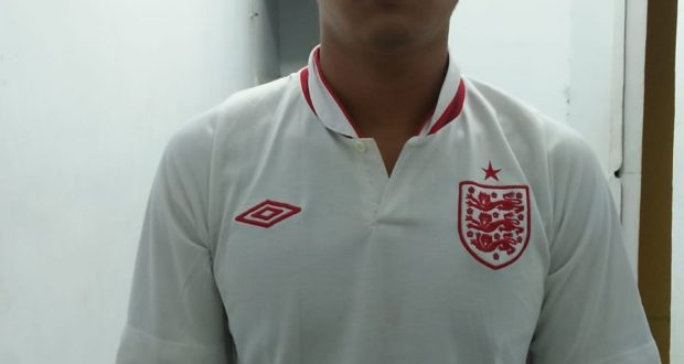 IMG-20190508-WA0003