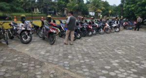 IMG-20190509-WA0000