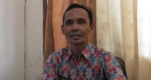 IMG-20190509-WA0001