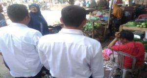 IMG-20190511-WA0002