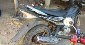 IMG-20190512-WA0007