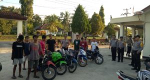 IMG-20190513-WA0005