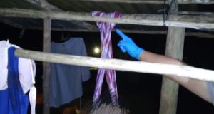 IMG-20190513-WA0006