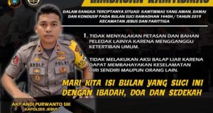 IMG-20190514-WA0005
