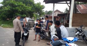 IMG-20190515-WA0004
