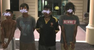 IMG-20190515-WA0005