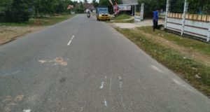IMG-20190516-WA0007