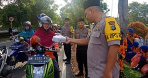 IMG-20190517-WA0014
