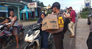 IMG-20190518-WA0006