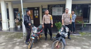 IMG-20190518-WA0007