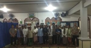 IMG-20190519-WA0004