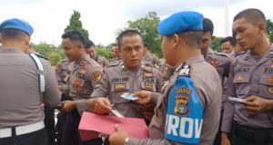 IMG-20190520-WA0005