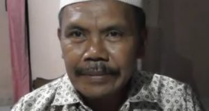 IMG-20190520-WA0006