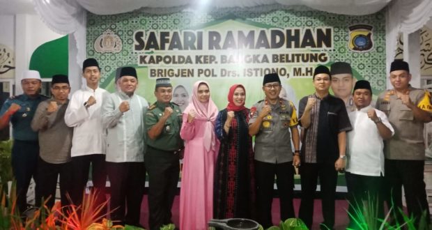 IMG-20190521-WA0003