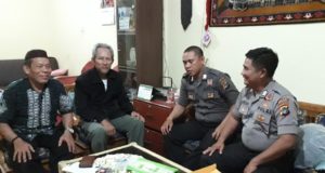 IMG-20190521-WA0004