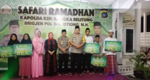 IMG-20190522-WA0018