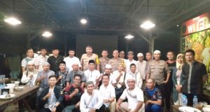 IMG-20190525-WA0001