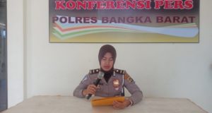 IMG-20190526-WA0007