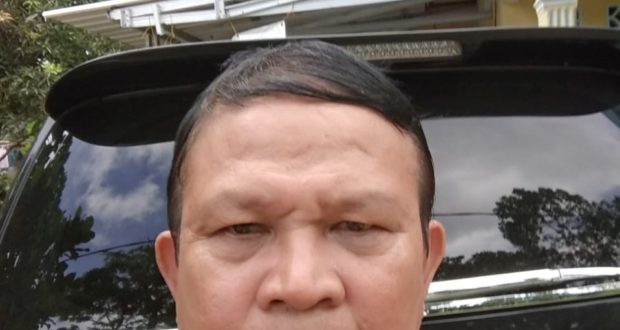 IMG-20190527-WA0001