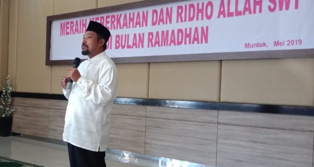 IMG-20190528-WA0000